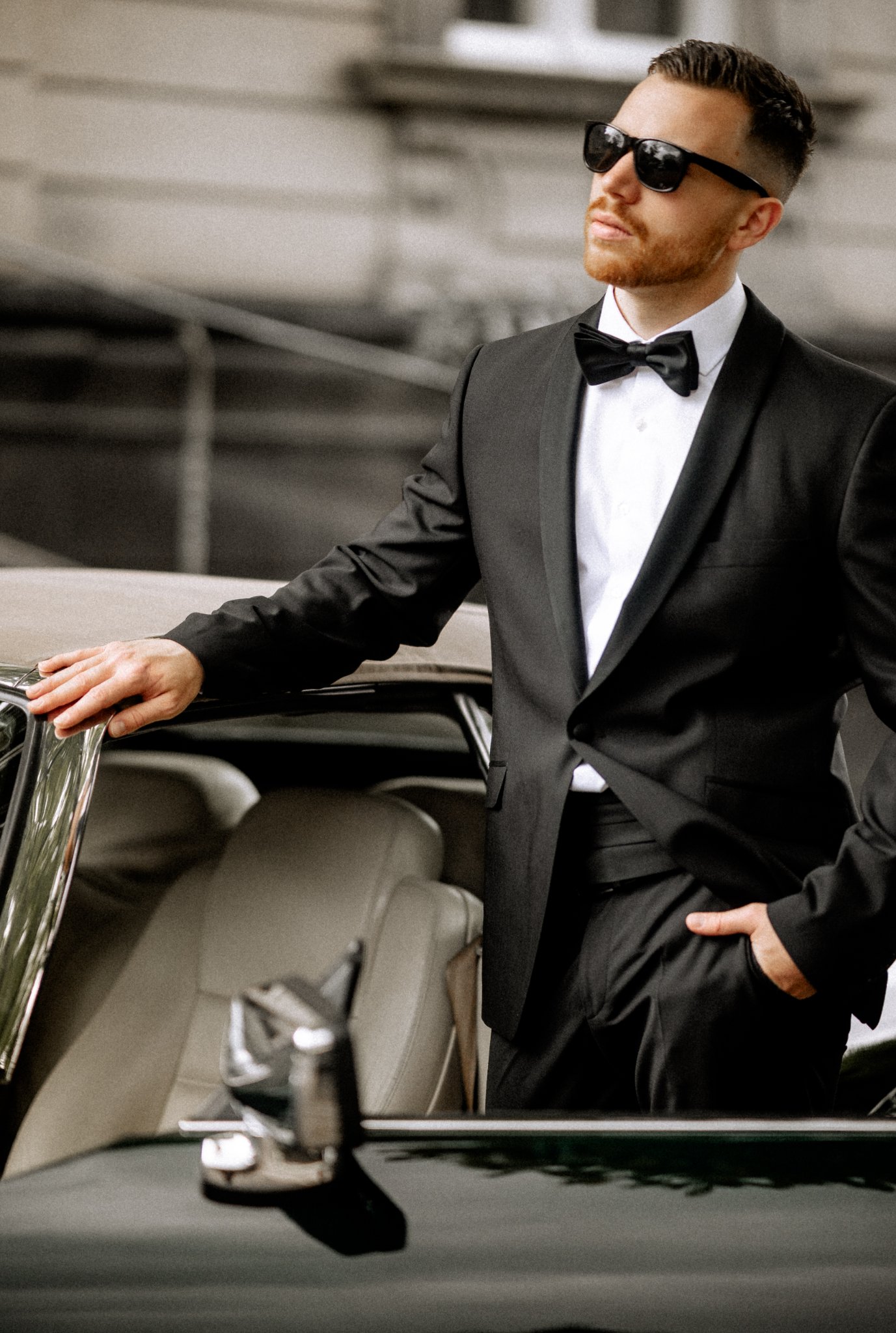 1000 Bildersprache 172